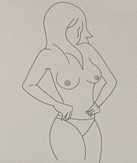 dp4